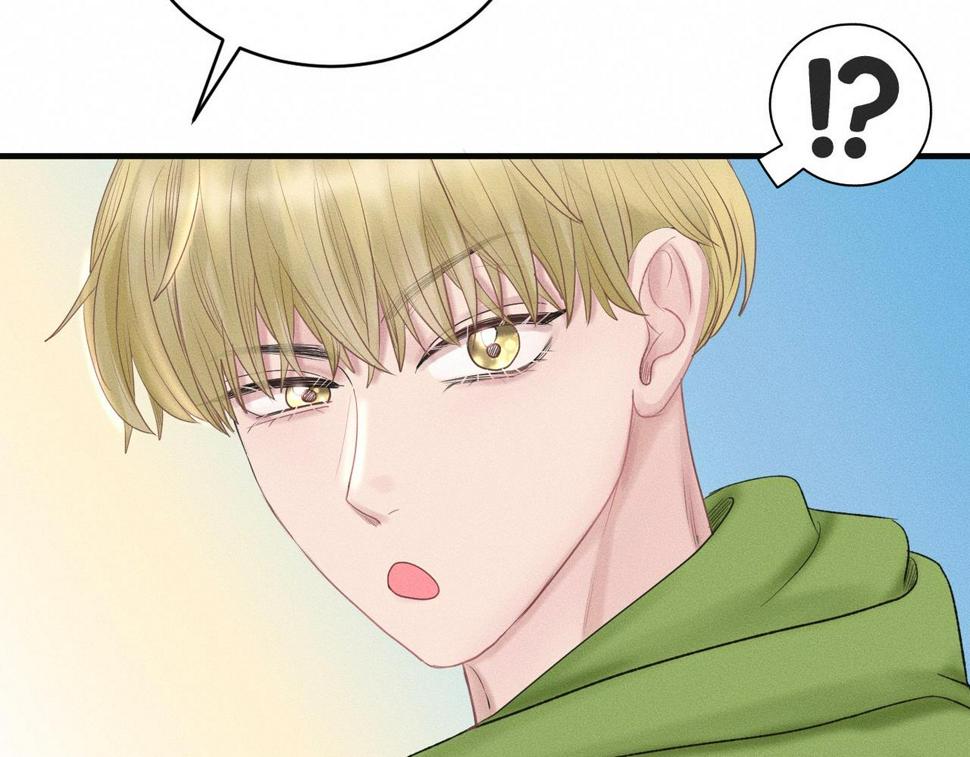 第33话 单相思联盟？！81