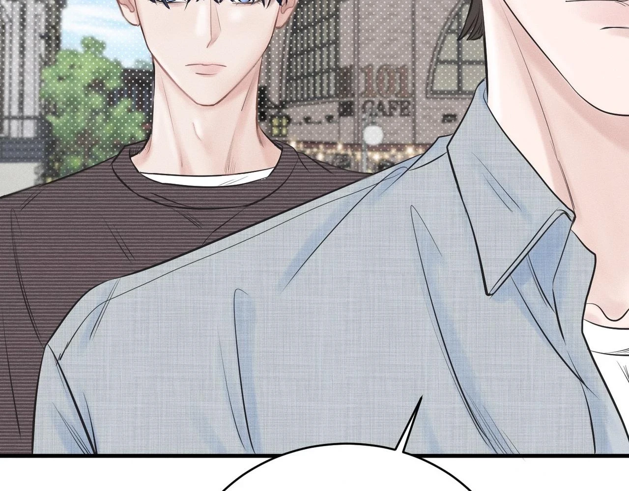第29话 竹马还是天降94