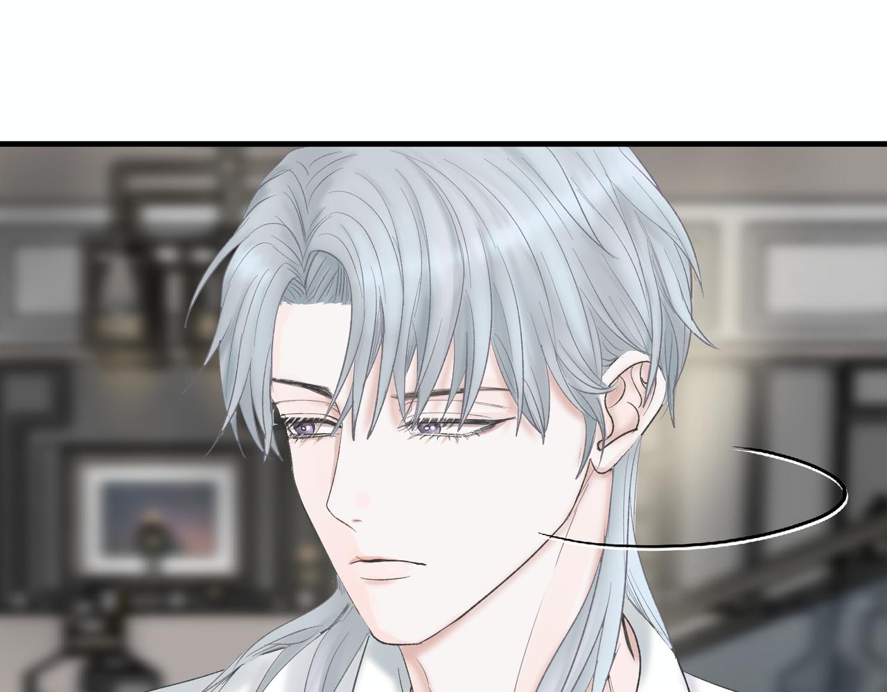 第21话 忍耐力测试18
