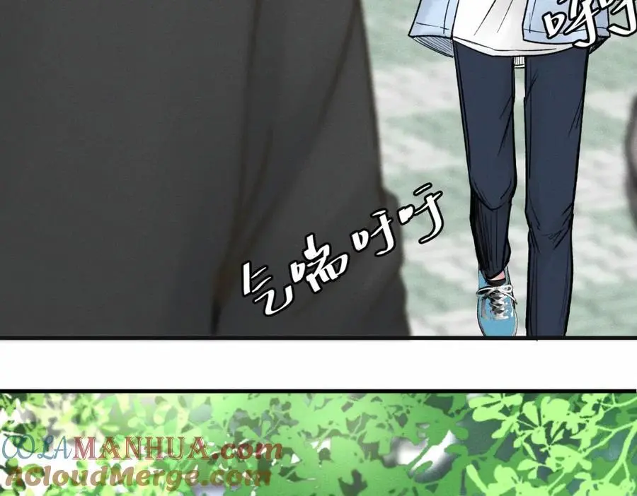 【主cp完结篇】第59话 让你久等了40