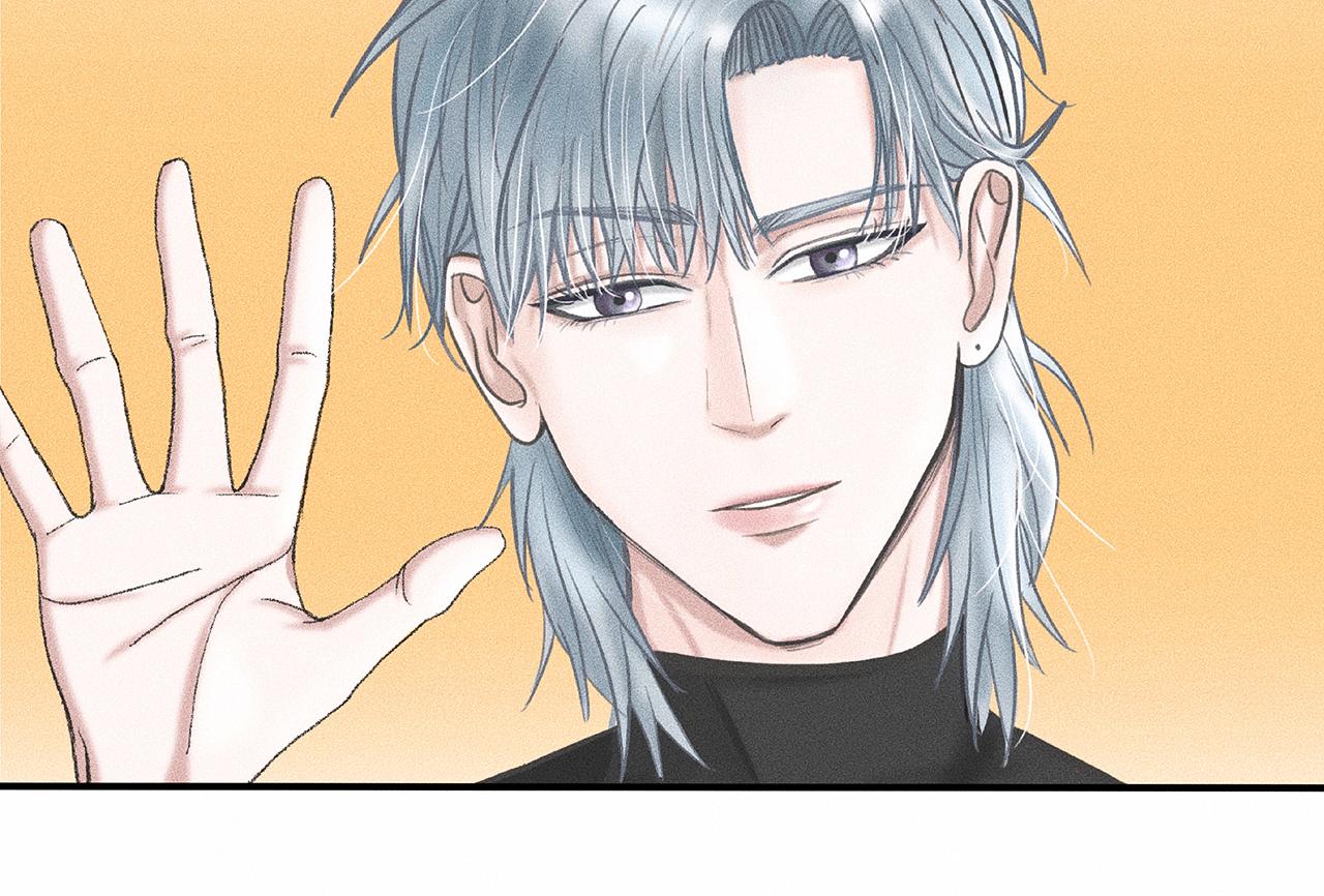第5话 诡计多端的季温然56