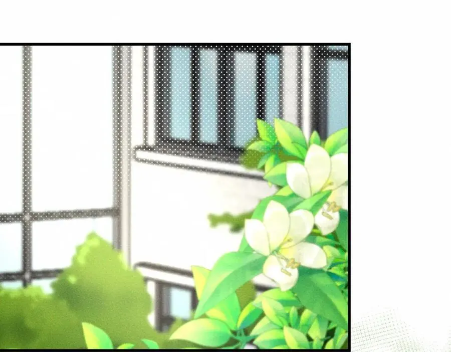 外传5 如果34
