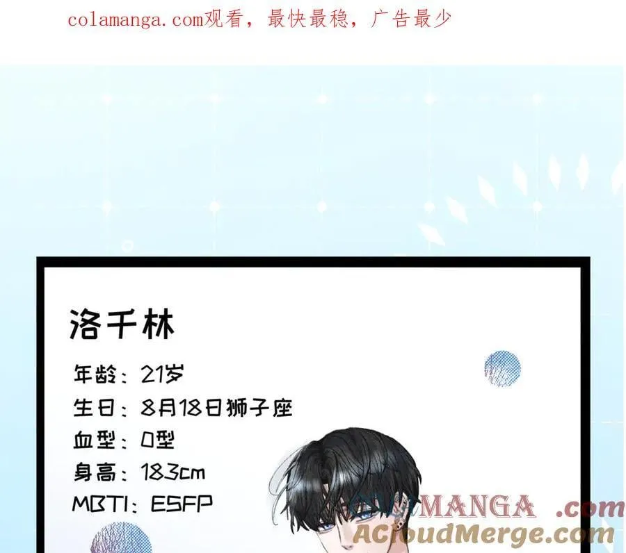 热乎的，新作来了！0