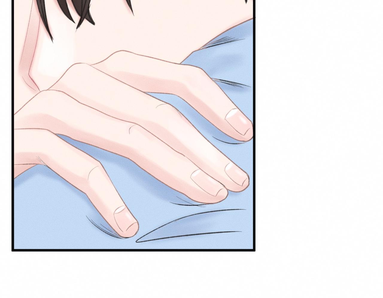 第25话 一起吃冰淇淋吗？48