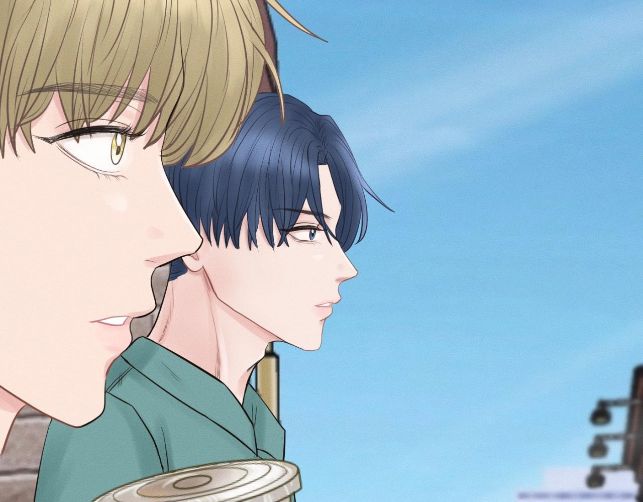 第27话 跨服聊天5