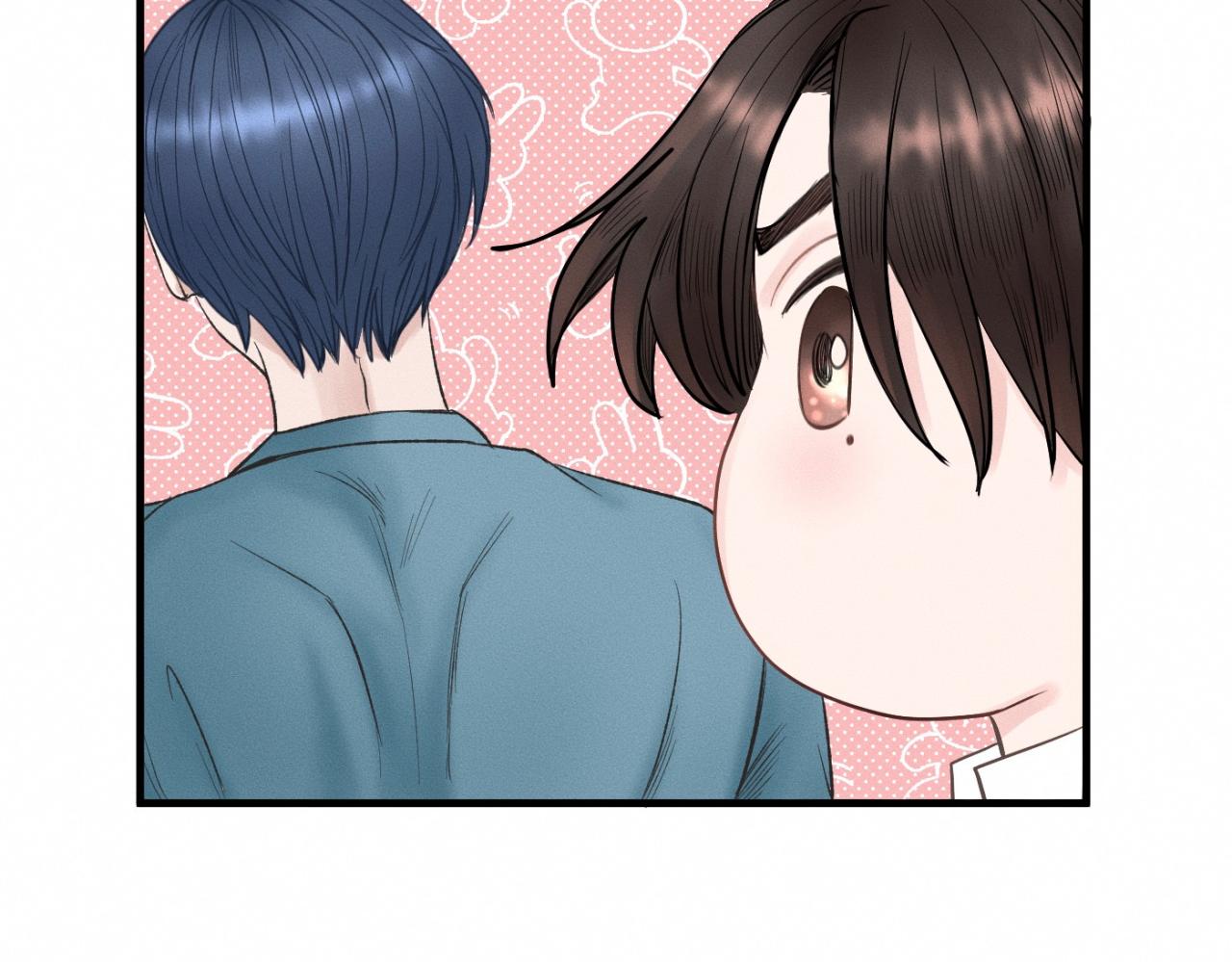 第25话 一起吃冰淇淋吗？23
