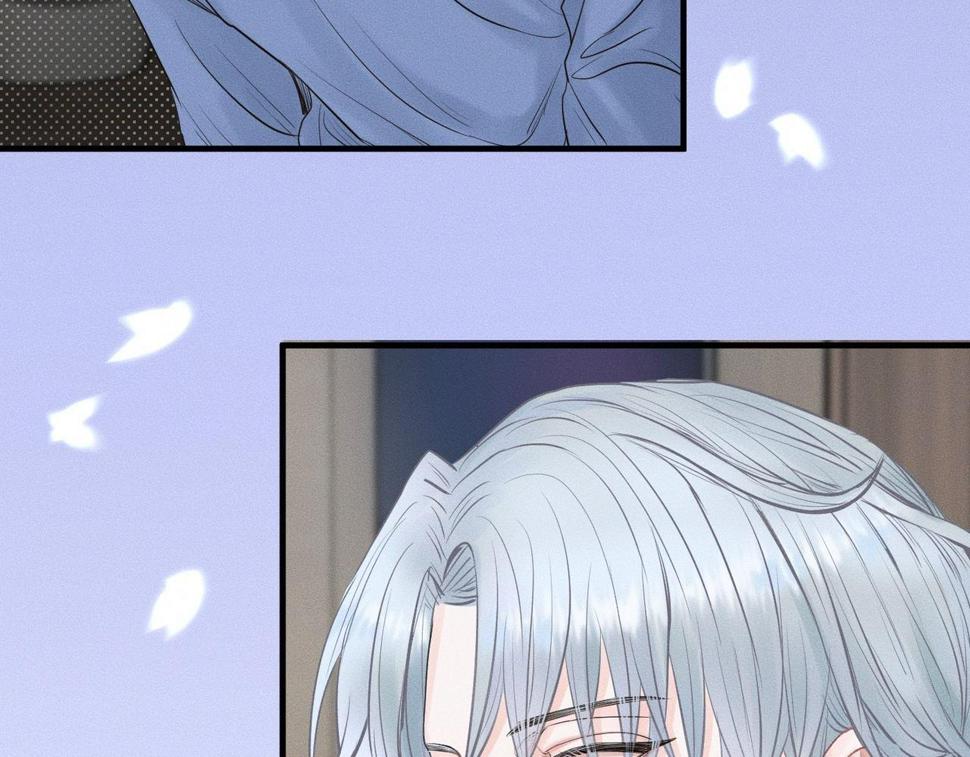 第33话 单相思联盟？！8