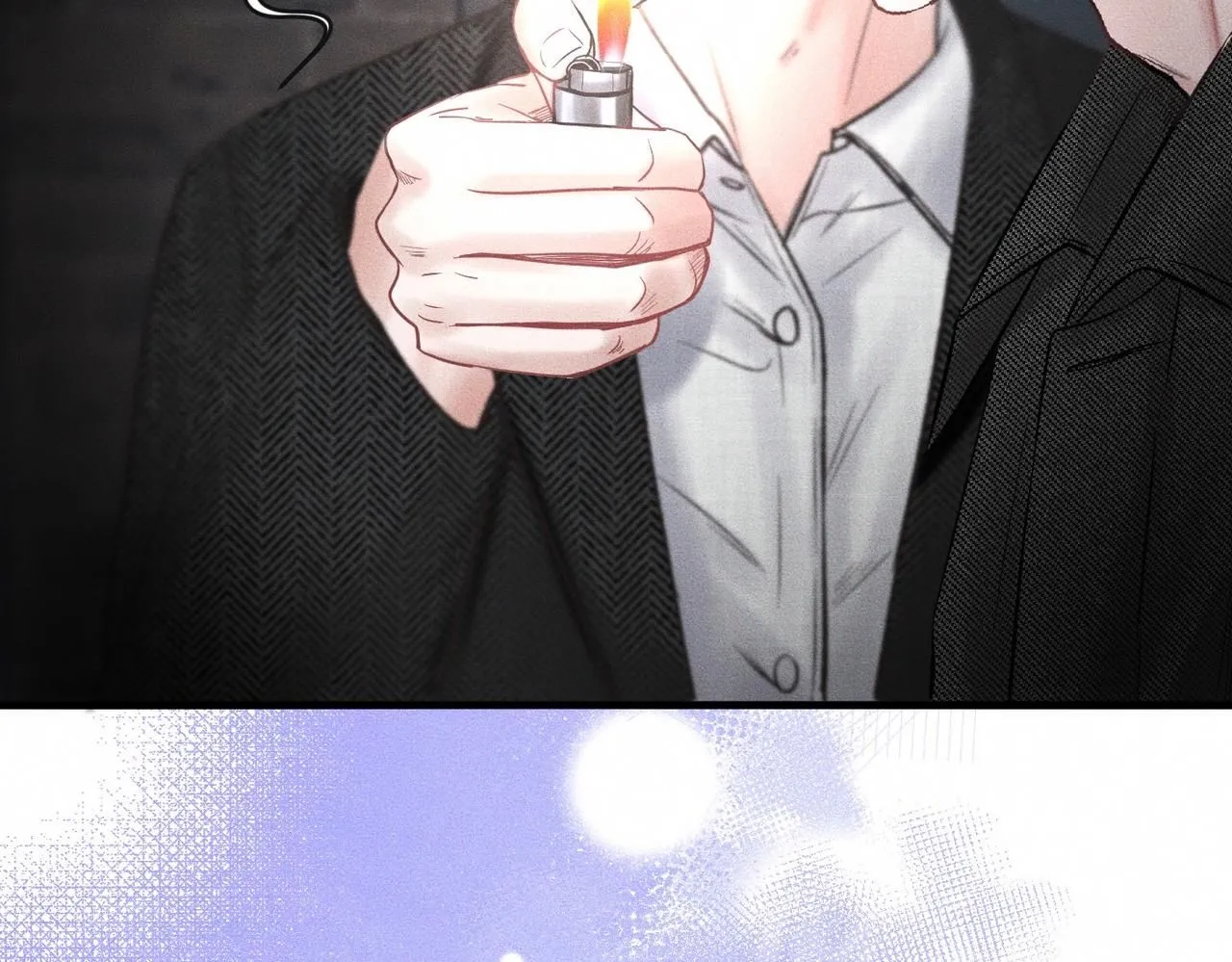 第49话 暴风雨前77