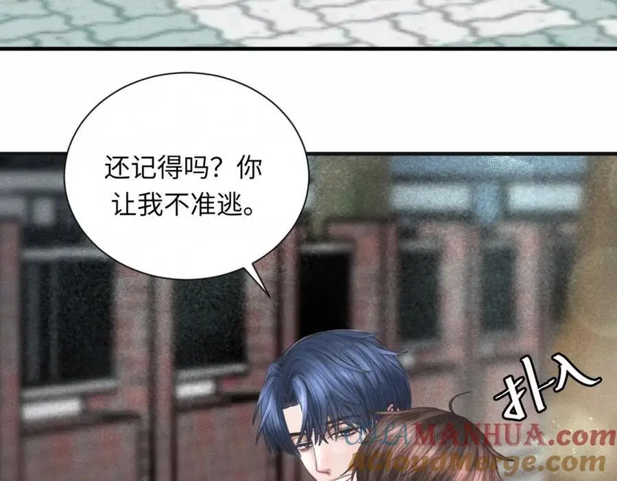 【主cp完结篇】第59话 让你久等了52
