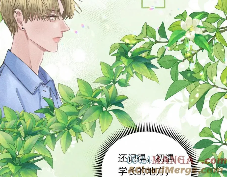 外传5 如果36