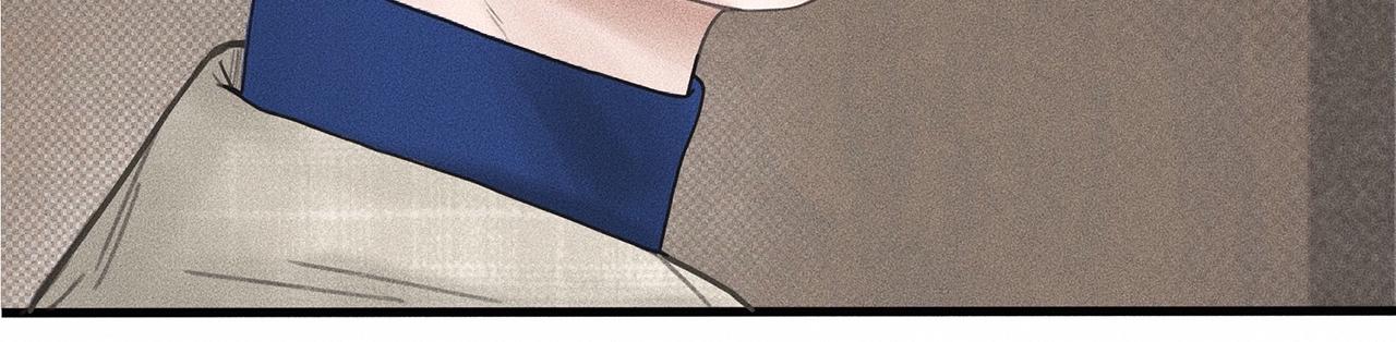 第7话 你是小朋友吗？76