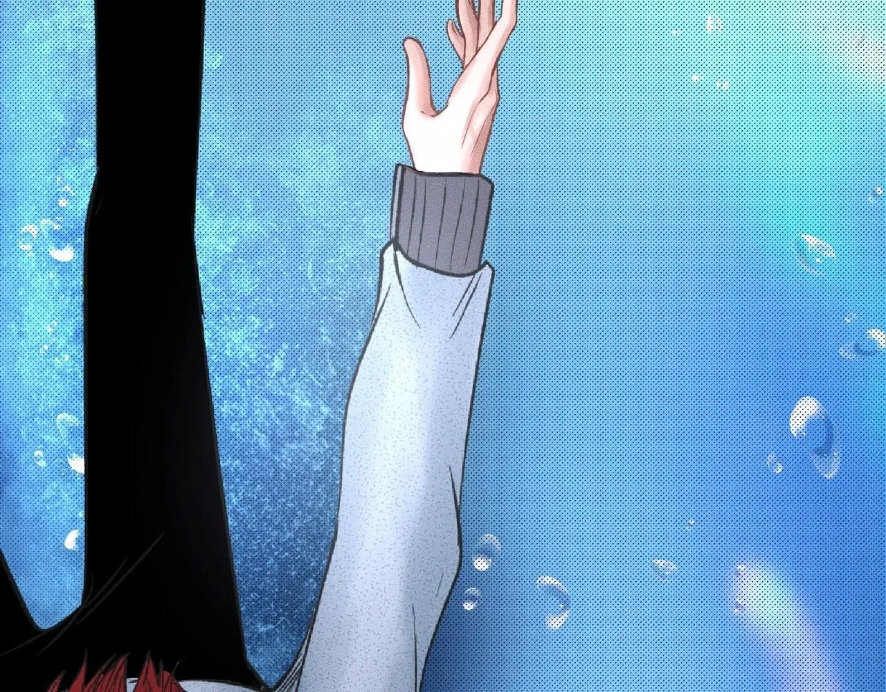 第48话 反转9