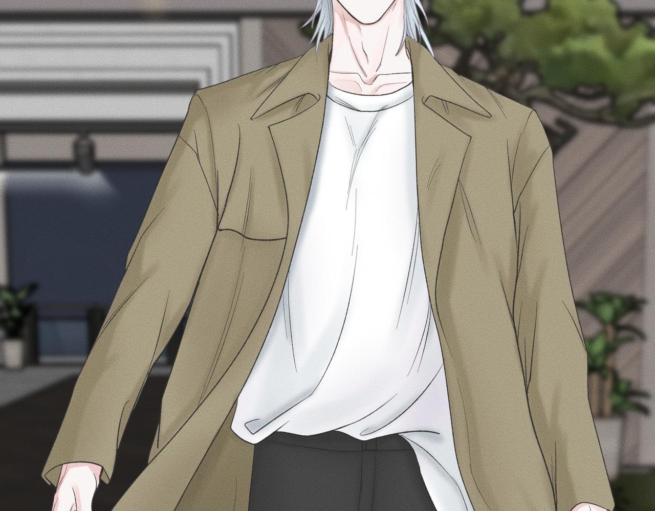 第21话 忍耐力测试7