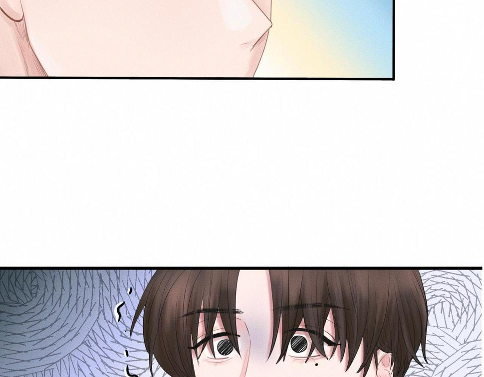 第33话 单相思联盟？！76