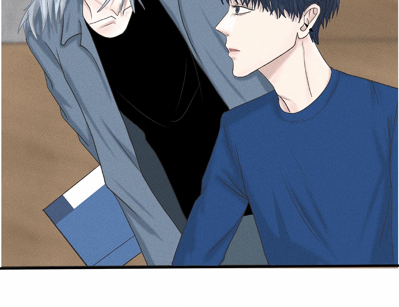 第5话 诡计多端的季温然34