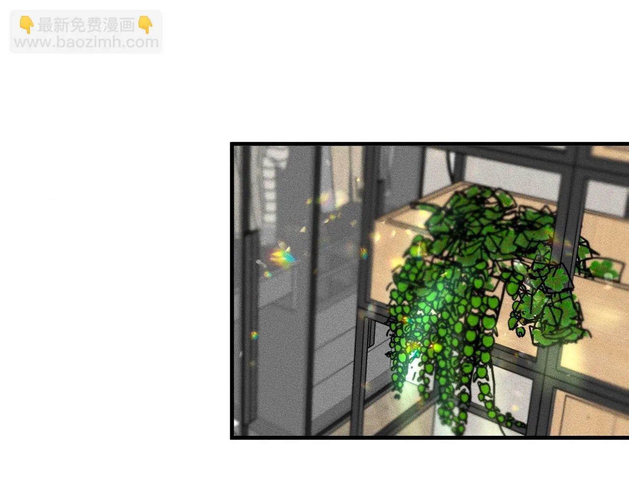 第37话 难道是心疼我？75