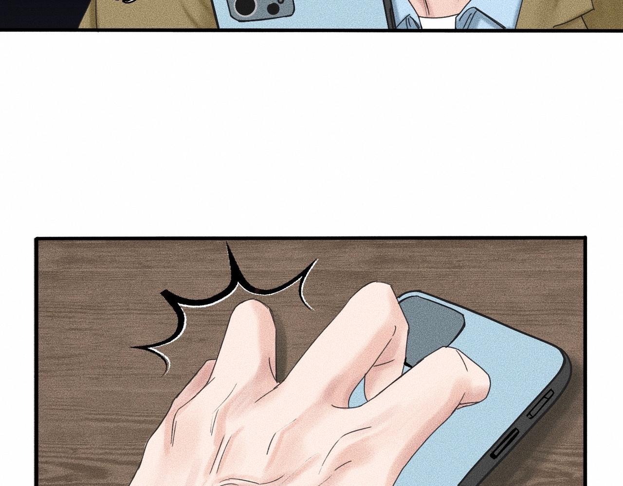 第11话 这是自习还是约会？56