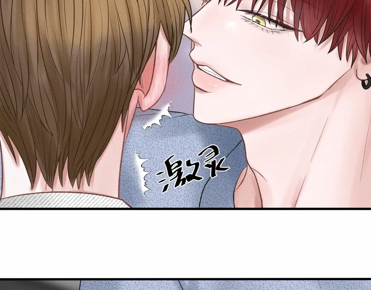 第48话 反转62