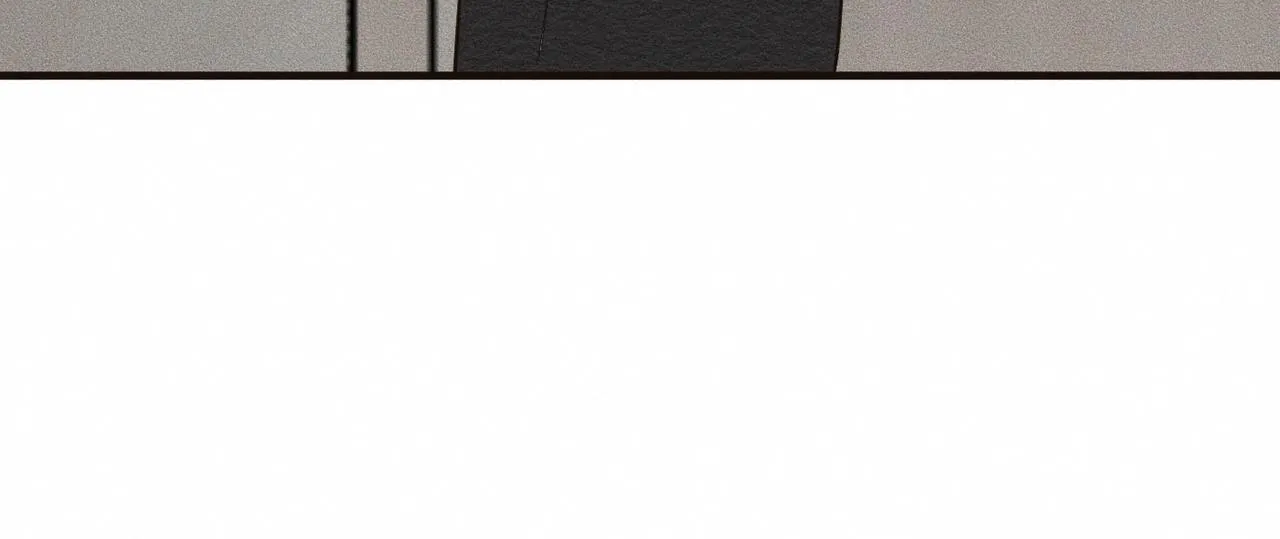 第36话 I'm Back26