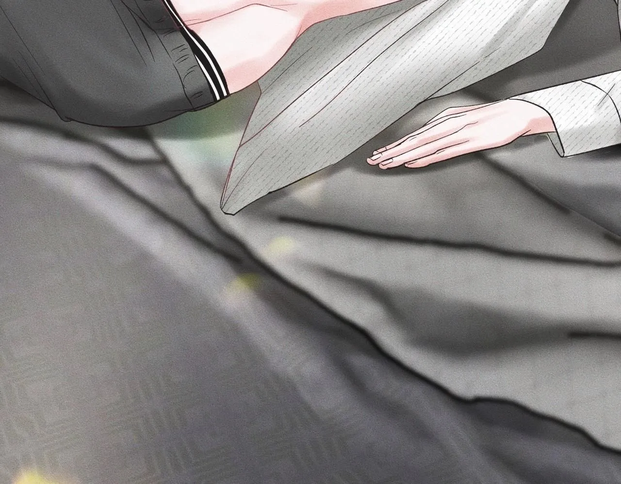 第46话 齐同学表示大为震惊81