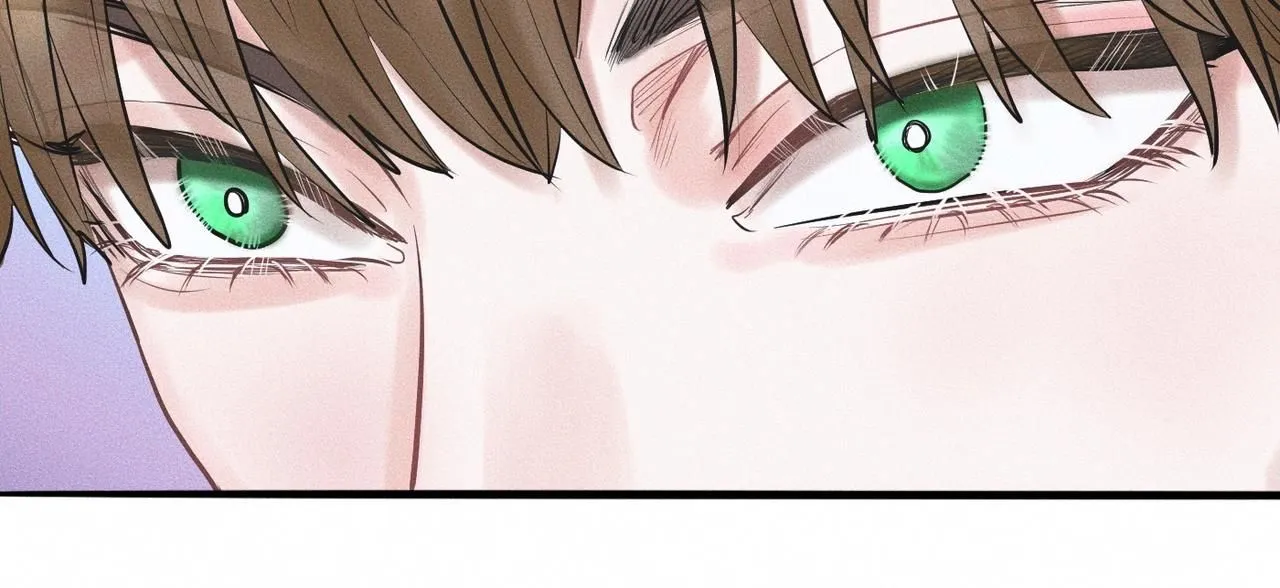 第47话 痴82