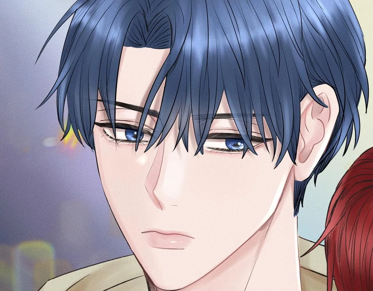 第51话 发了的芽，未结的果15