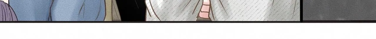 第46话 齐同学表示大为震惊75