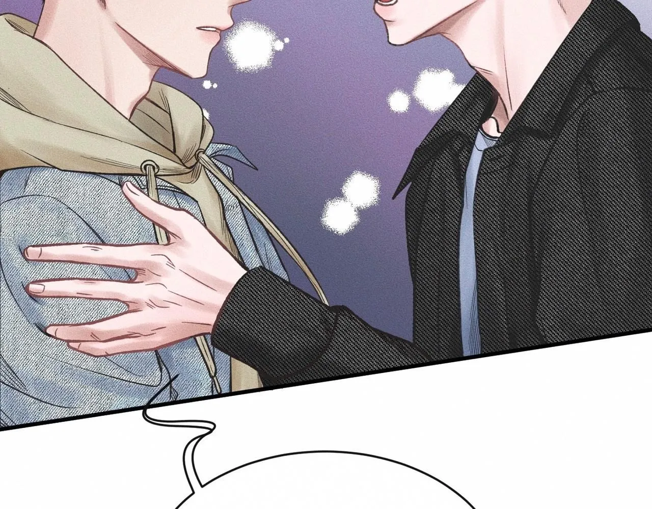 第51话 发了的芽，未结的果64