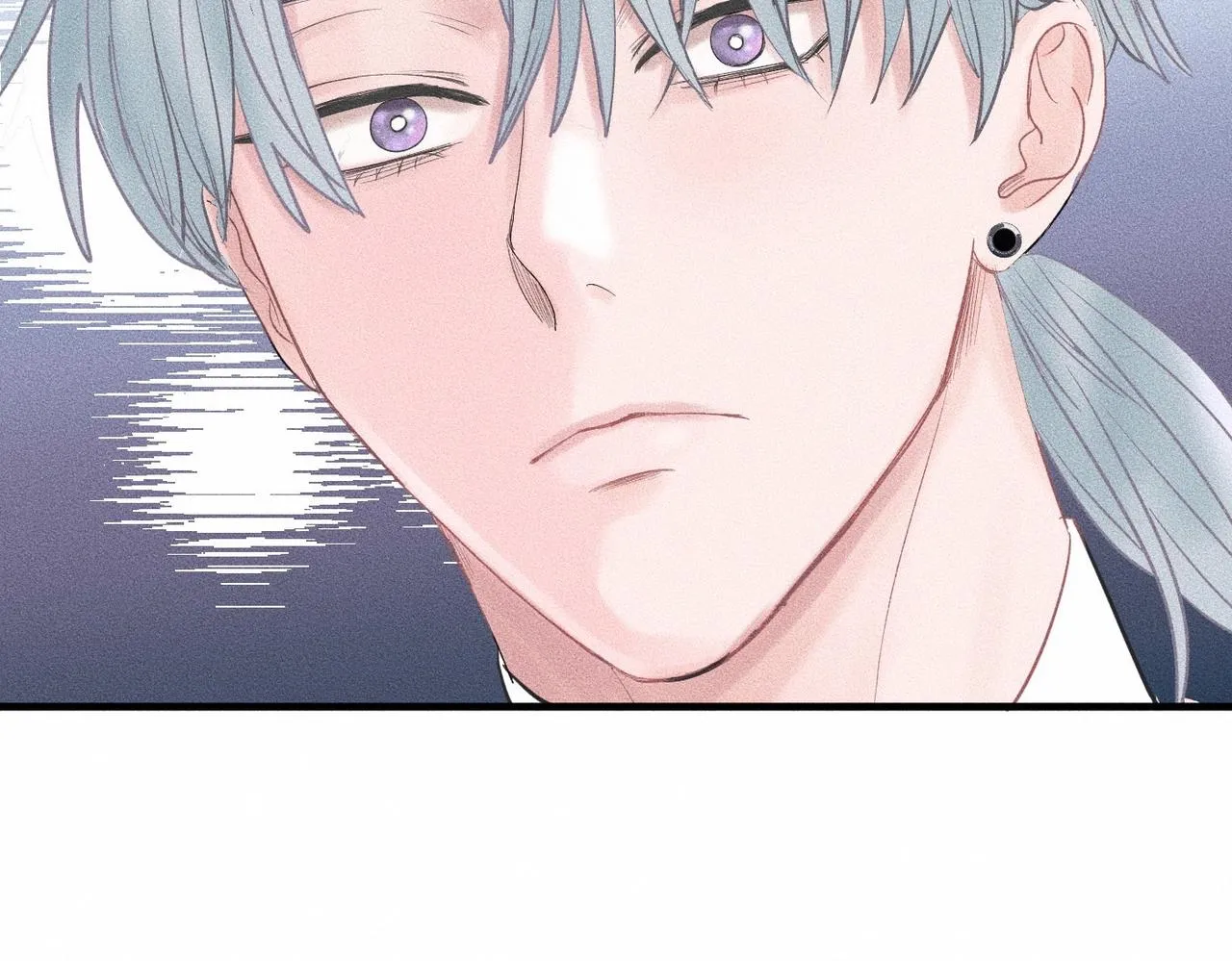 第40话 幻灭59