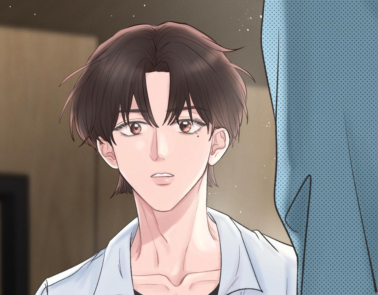 第24话 迫不及待去见你36