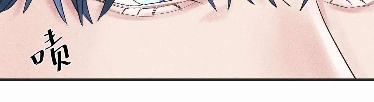 第53话 久违的独处56