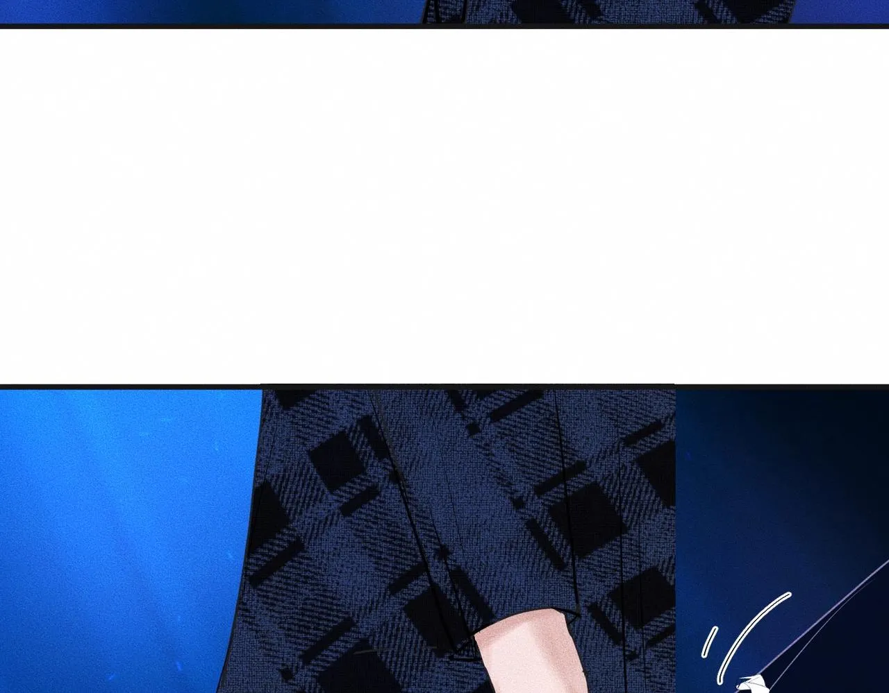 第36话 I'm Back6