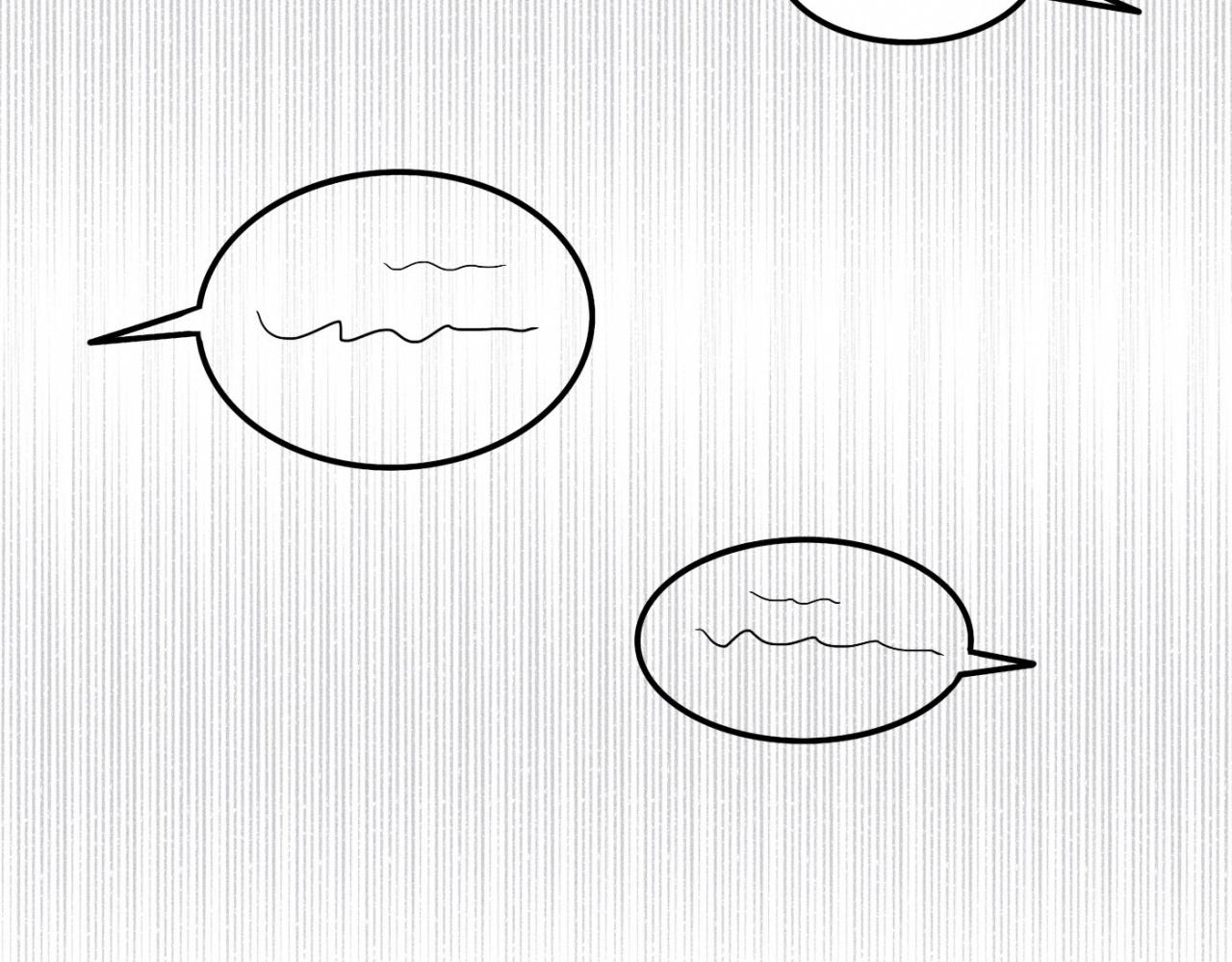 第12话 微笑“封印”解除47