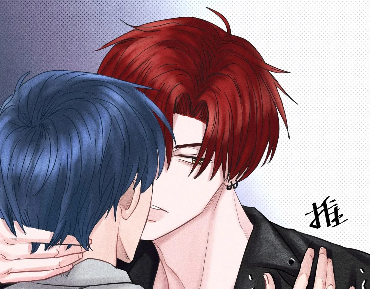 第36话 I'm Back63