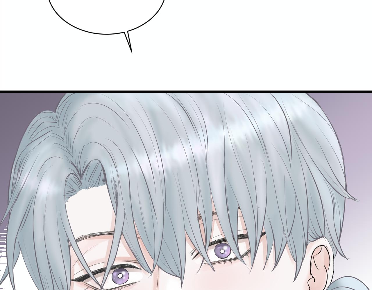 第21话 忍耐力测试73