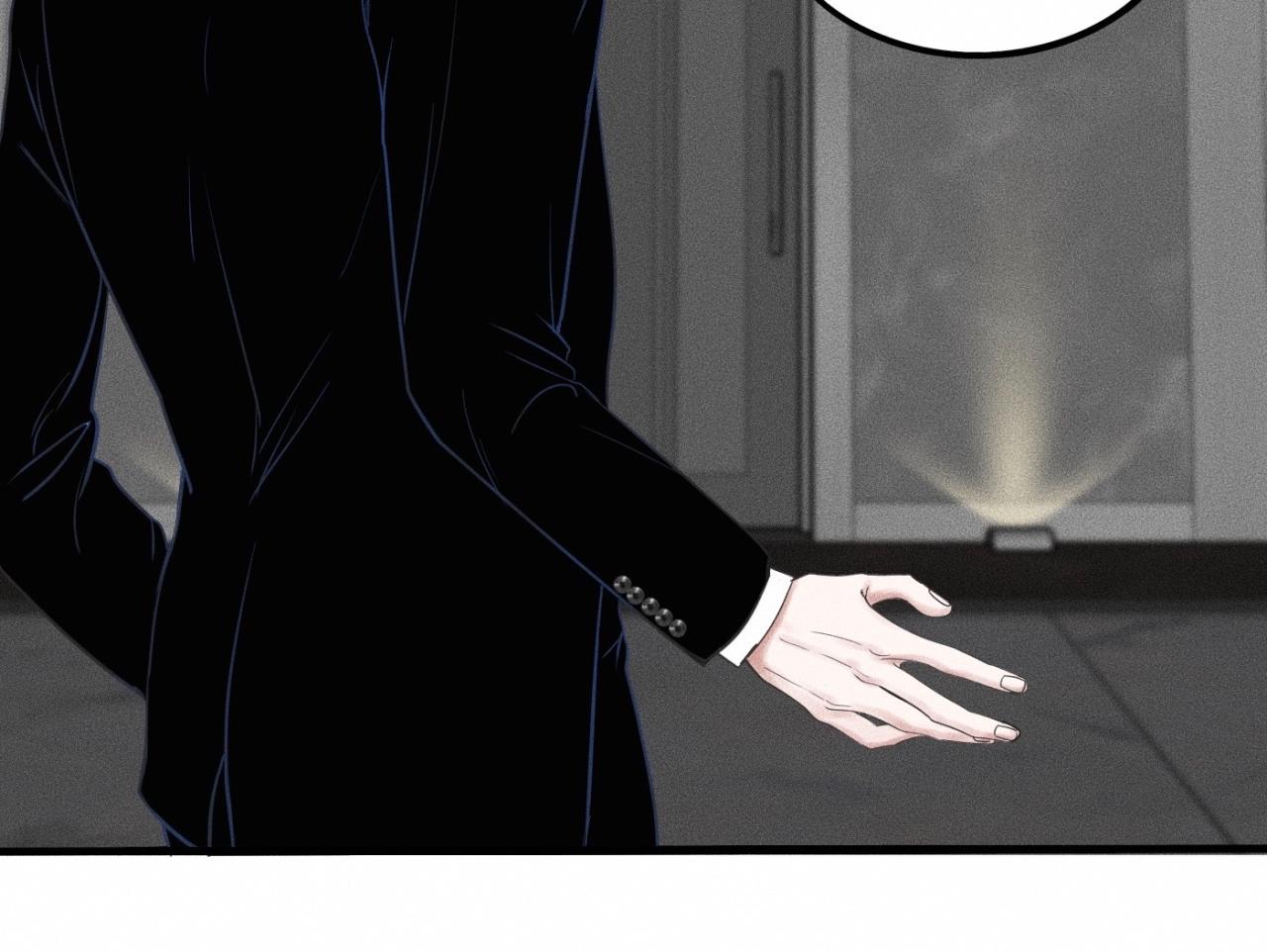 第17话 你要示范给我看？69