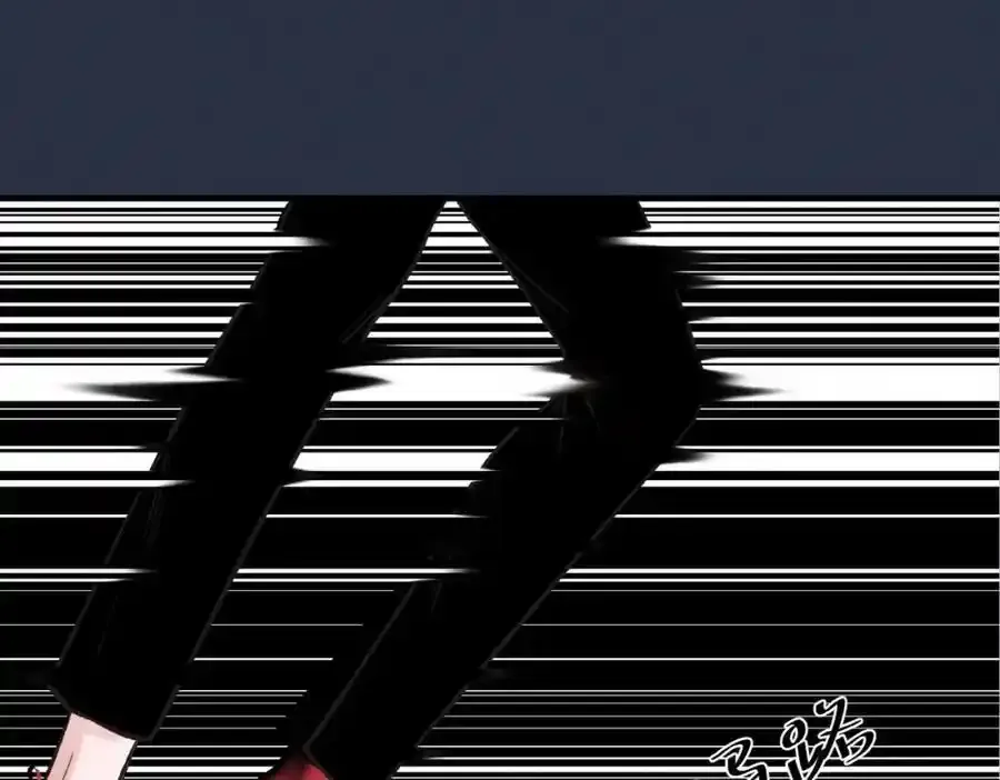 第50话 死胡同56