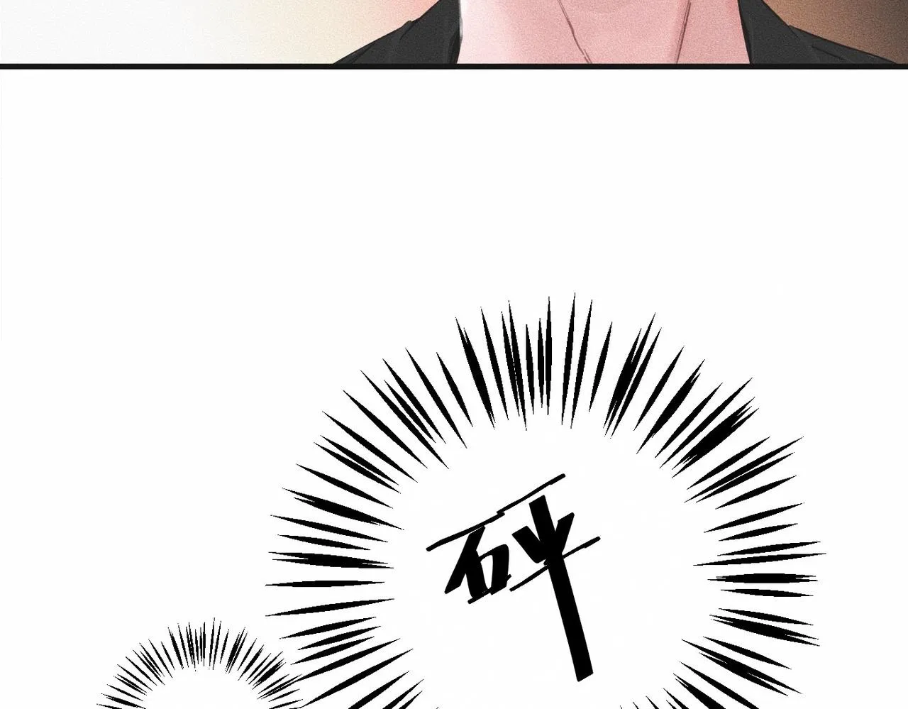 第36话 I'm Back97