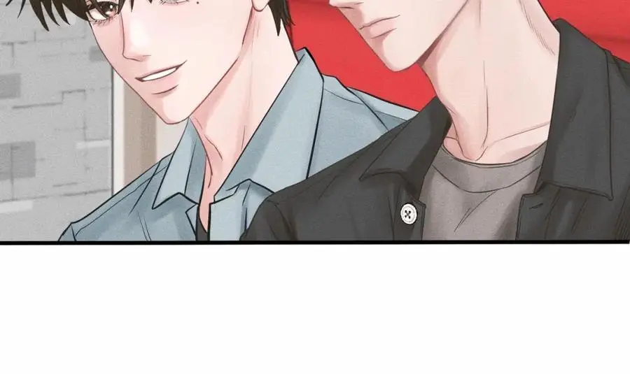 第59话 让你久等了87