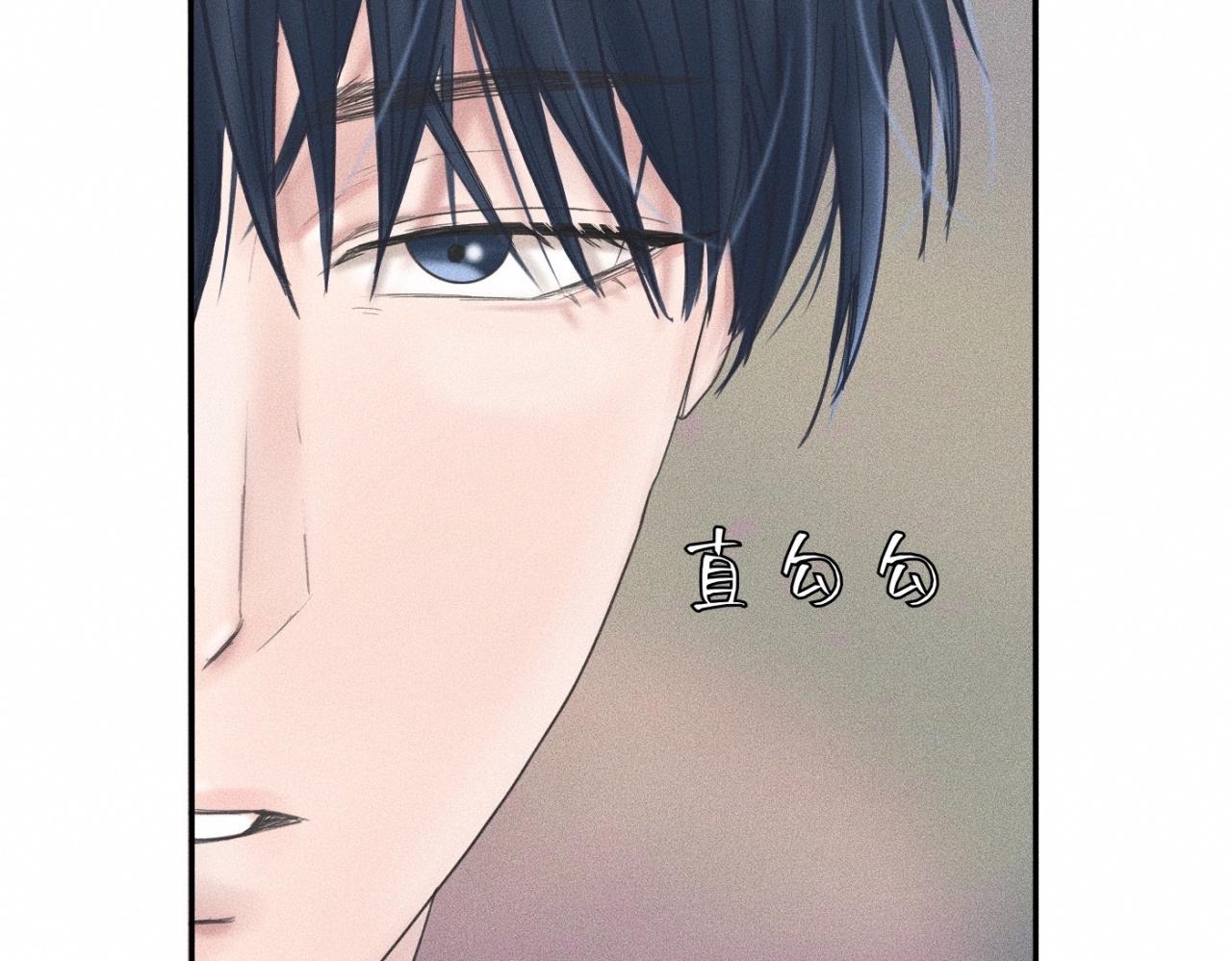 第10话 贴贴达成！54