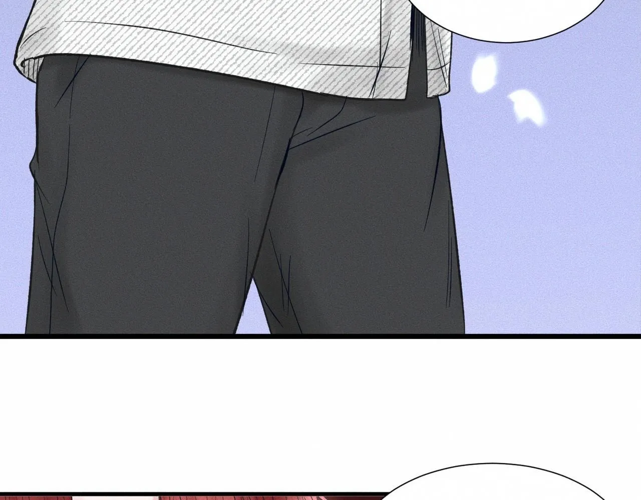 第47话 痴73