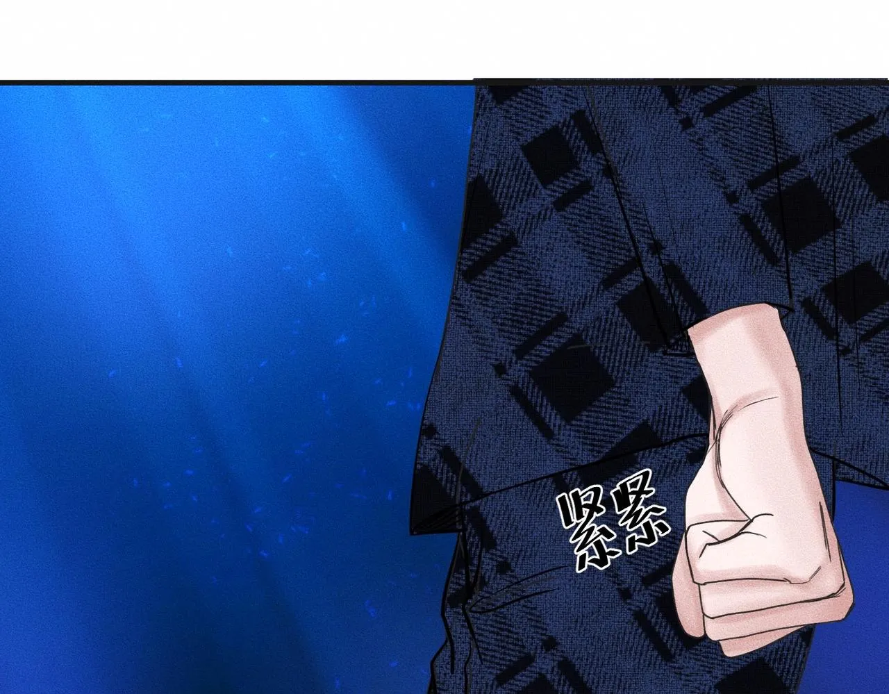 第36话 I'm Back5