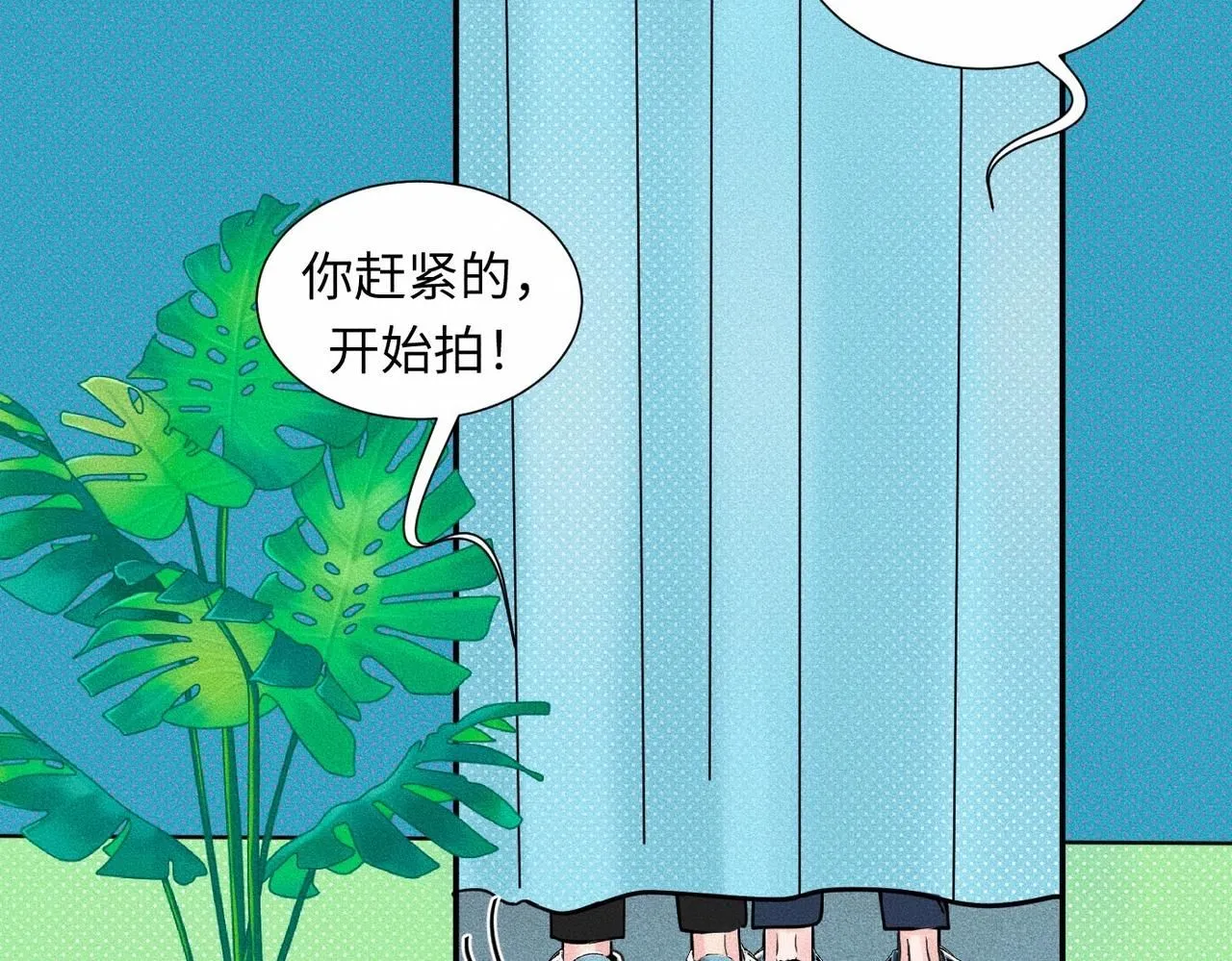 第44话 怎么能那么可爱72