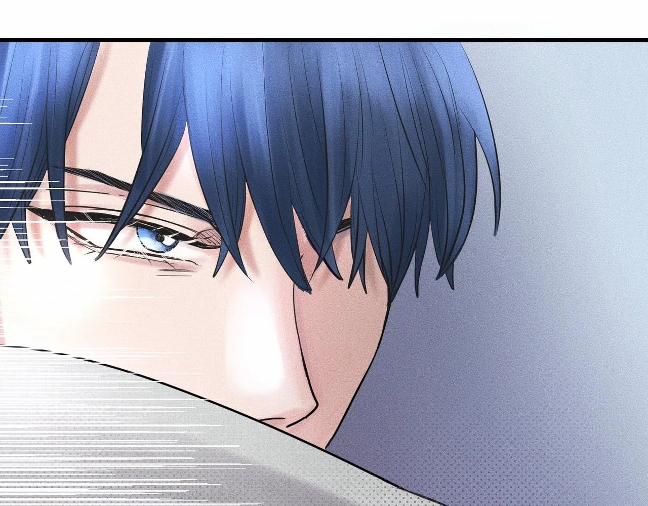 第36话 I'm Back91