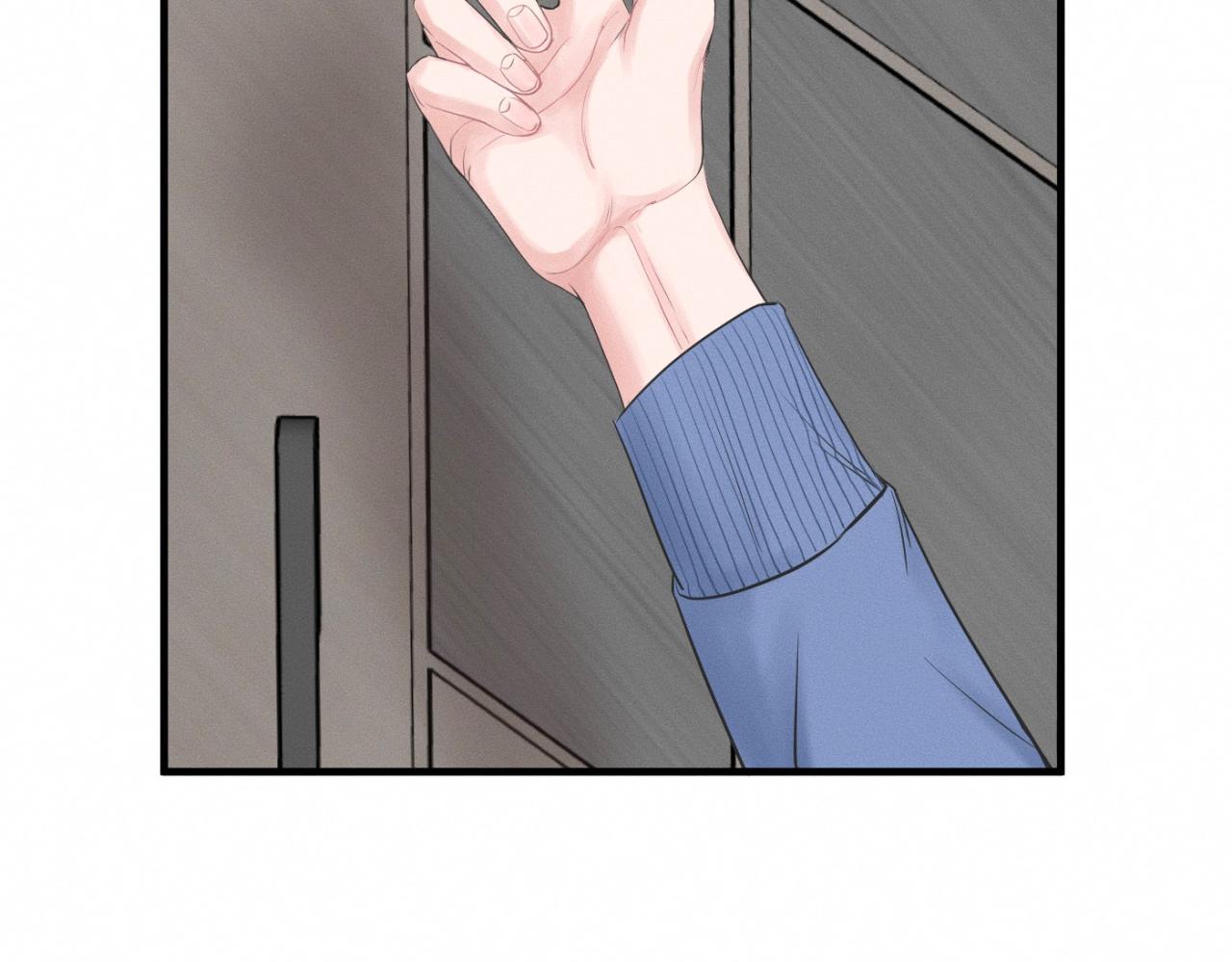 第26话 落荒而逃25