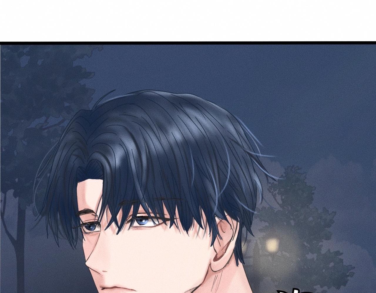 第13话 现在和过去的交织15