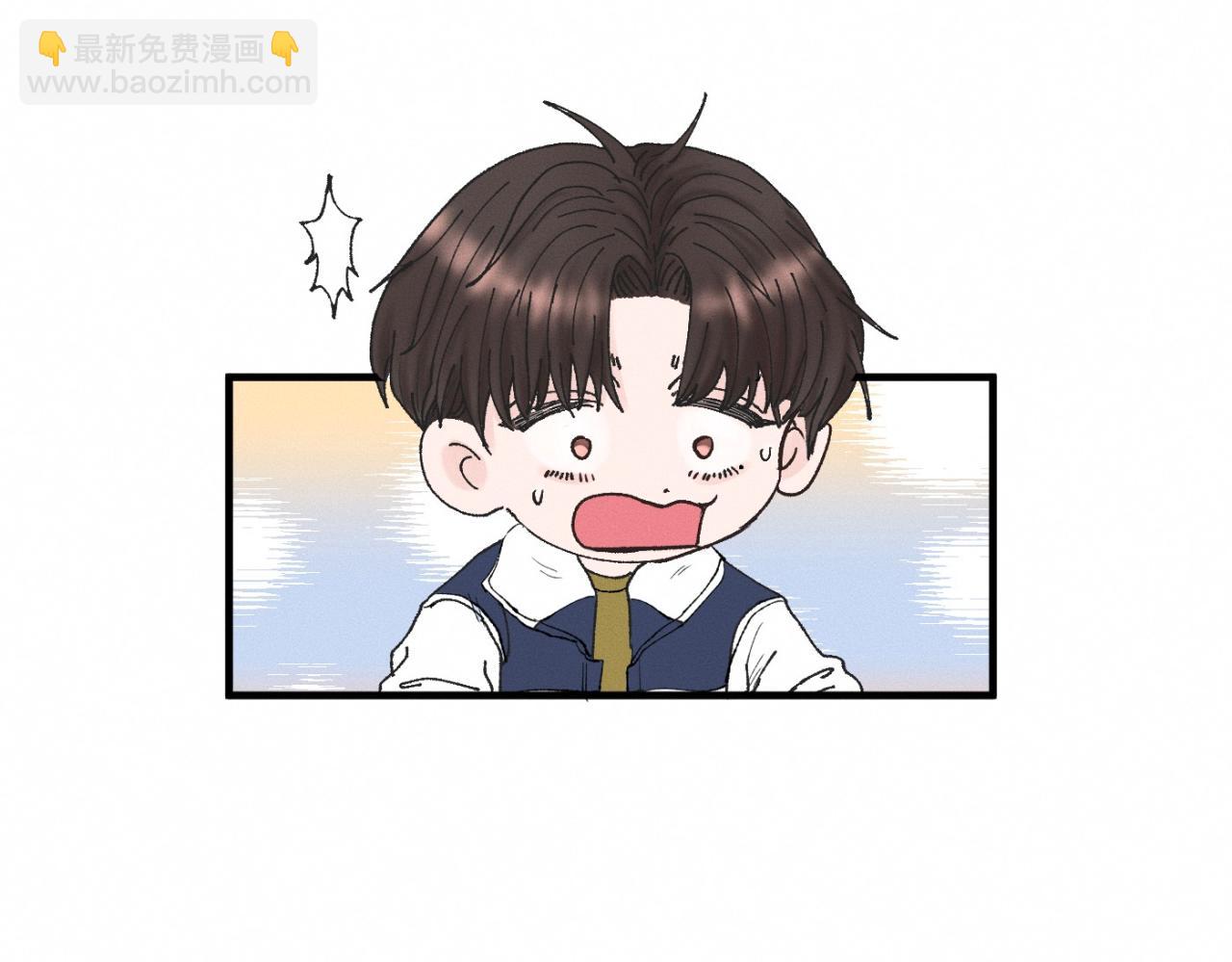 第26话 落荒而逃73