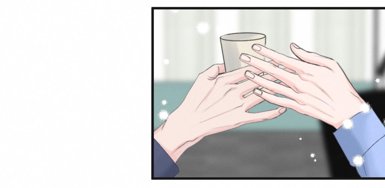 第19话 病号认领60