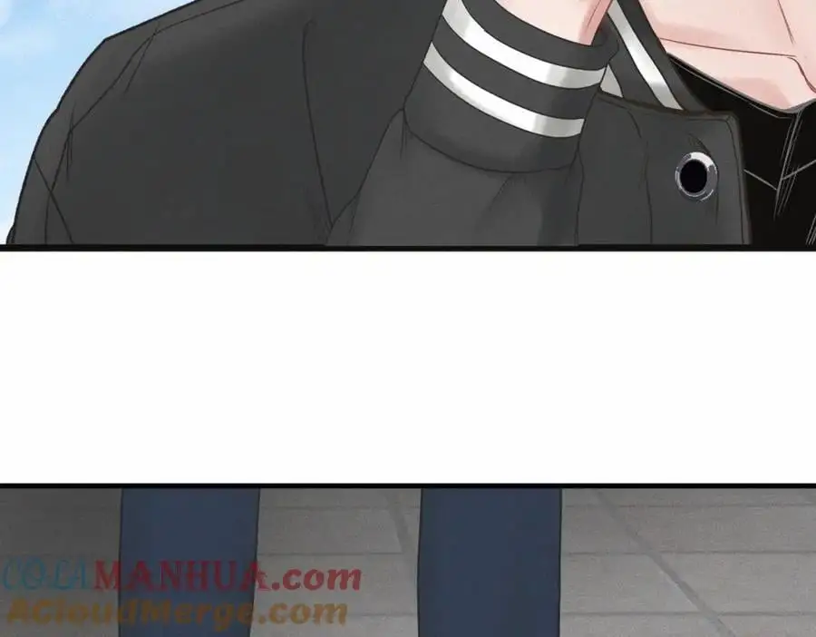 【主cp完结篇】第59话 让你久等了20