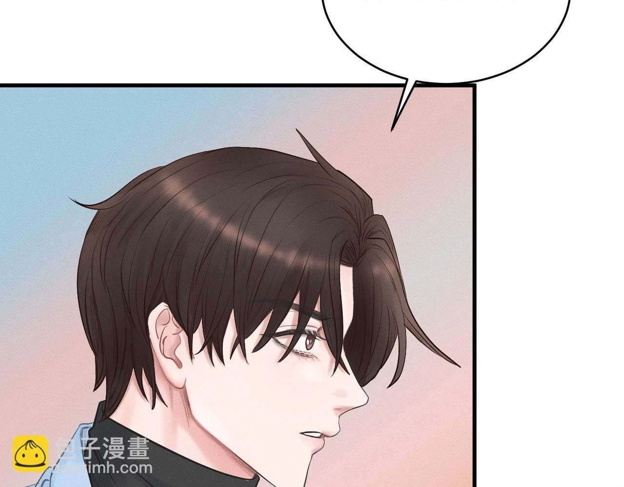 第29话 竹马还是天降48